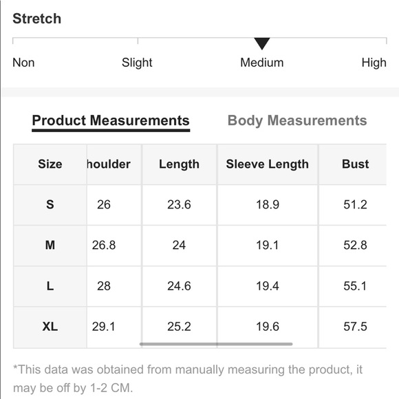 #51 Tie dye Off Shoulder Oversized Top - Picture 6 of 6